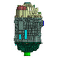 Ford Racing Eluminator Mach E Electric Motor M-9000-MACHE