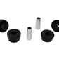 Whiteline Plus 5/74-3/78 Nissan 240K / 65-73 1600 / 77-81 200B Rear Diff Mount Moustache Brace W91614