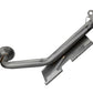Ford Performance Parts 4.6L High Volume Oil Pump and Pickup Tube