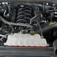 Airaid 15-20 Ford F150 5.0L V8 Performance Intake System 405-293