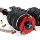 Air Lift Performance 15-20 Mercedes C-Class W205 RWD Front Kit 78579