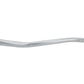 Ford Performance Parts Ford Racing C6 A.T. Dipstick/Tube