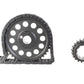 Ford Performance Parts Ford Racing 302-351W Double Roller Timing Chain Set
