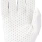 Answer 24 Aerlite Gloves White/Black Youth - XL 442820