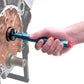 COMP Cams Cam Handle For Chevy 4919CPG