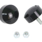 Whiteline Bump Stop Bushing Universal W93505