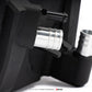 AMS Performance 2023 Nissan Z VR30 Intercoolers AMS.47.09.0001-1