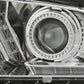 AlphaRex 10-12 Ford Mustang PRO-Series Projector Headlights Plank Style Chrome w/Top/Bottom DRL 880111 *Discontinued