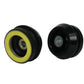 Whiteline Plus 04-06 Pontiac GTO / 8/06-8-09 G8 Front Standard Strut Mount w/ new bearings W41772
