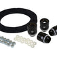 Aeromotive Phantom Bladder Baffles