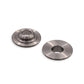 BLOX Racing Ti Retainers for B18A-B B20 (1.8L DOHC) BXPT-10403