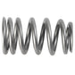 Ford Performance Parts Ford Racing PAC 1219X Valve Spring - Single (for M-6049-Z304DA)