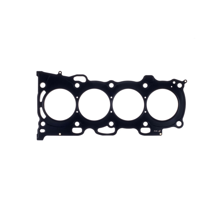 Cometic Gasket Cometic Toyota 2AZ-FE/2AZ-FXE .042in MLS Cylinder Head Gasket - 89mm Bore C4507-042