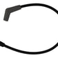 Ford Performance Parts Ford Racing 9mm Spark Plug Wire Sets - Black