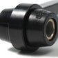 Perrin [04-07 STI, 04-08 FXT] Urethane Rear Endlinks