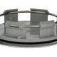 Ford Performance Parts Ford Racing SVT Center Cap