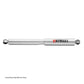 Belltech Lowering Kit With Sp Shocks