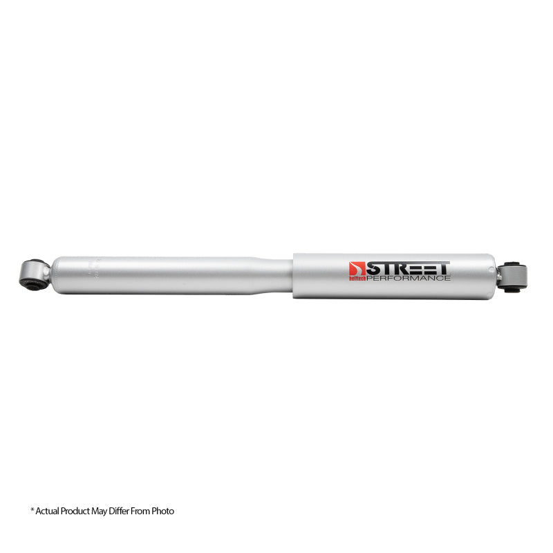 Belltech Lowering Kit With Sp Shocks 717Sp