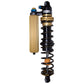 Bilstein 20-21 Polaris RZR XP 1000 Black Hawk Powersports Shock & Coil Spring Assembly - Front Left 41-327845