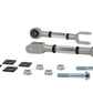 Whiteline Toe Arm - Arm