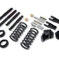 Belltech Lowering Kit With Nd2 Shocks