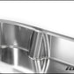 AMS Performance 09-11 Nissan GT-R (CBA) / 2012+ Nissan GT-R (DBA) Alpha CNC Billet VR38 Oil Pan ALP.07.04.0024-1