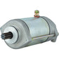 Arrowhead Mitsuba 12V 9T Str 410-54234