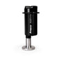 Aeromotive TVS Fuel Pump -In-Tank - Universal - BL Spur Gear 10.0 18385