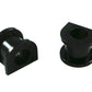 Whiteline Plus 03-06 EVO 8/9 24mm Front Sway Bar Link Assembly W22960