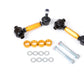 Whiteline Sway Bar - Link