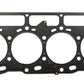 Cometic Gasket Cometic GM 2017+ LP5 Duramax .060in MLX Cylinder Head Gasket - 4.161in Bore C15177-060