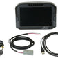 AEM Electronics Digital Dash, CD-7G, Carbon Housing, GPS, CAN Bus, Kit