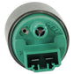 AEM Electronics Electric Fuel Pump