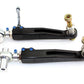SPL Part BMW E9X/E8X Front Lower Control Arms