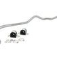 Whiteline Performance Front Sway bar - 30mm heavy duty blade adjustable