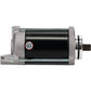 Arrowhead Mitsuba 12V 10T Str 410-54048