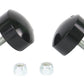 Whiteline Bump Stop Bushing Universal W93505