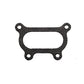 Cometic Gasket Cometic Honda R18A1 - 2012-2015 R18Z1 - R18Z9 - R20A1 .060in HTS Exhaust Manifold Gasket C14171-060