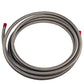 Aeromotive Fuel Hose