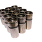 COMP Cams Hi-Tech Lifter A/CRS 882-12