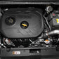 AEM Induction AEM 2014 Kia Soul 2L Cold Air Intake System 21-738C