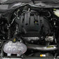 AEM Induction AEM 2015 Ford Mustang EcoBoost 2.3L L4 HCA Air Intake System 21-740C