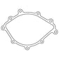 Cometic Gasket Cometic Ford 302/351 Windsor.031in Fiber Water Pump Gasket - Water Pump To Plate - 1979-85 C15095