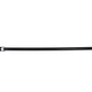 Whiteline 08-21 Toyota Land Cruiser / Lexus LX570 Rear Panhard Rod KPR190