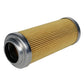 Aeromotive 10 Micron Element for ORB-12 Filters