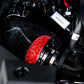 HKS 2020 Toyota Supra GR Cold Air Intake Full Kit 70026-AT002