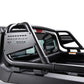 Ford Racing 2022+ Maverick Chase Rack M-19007-MV