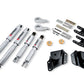 Belltech Lowering Kit With Sp Shocks 654Sp