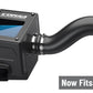 Corsa Air Intake MaxFlow 5 Closed Box 2019+ RAM 1500 5.7L 46557-1