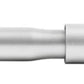 Belltech 04-20 Nissan Titan 0in Lift Rear Trail Performance Shock TP2313FL